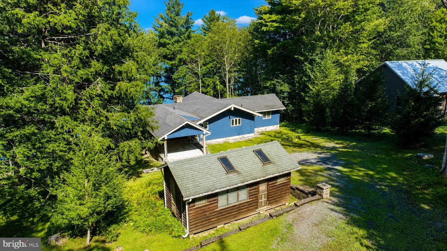 2311 Boy Scout Road photo 70