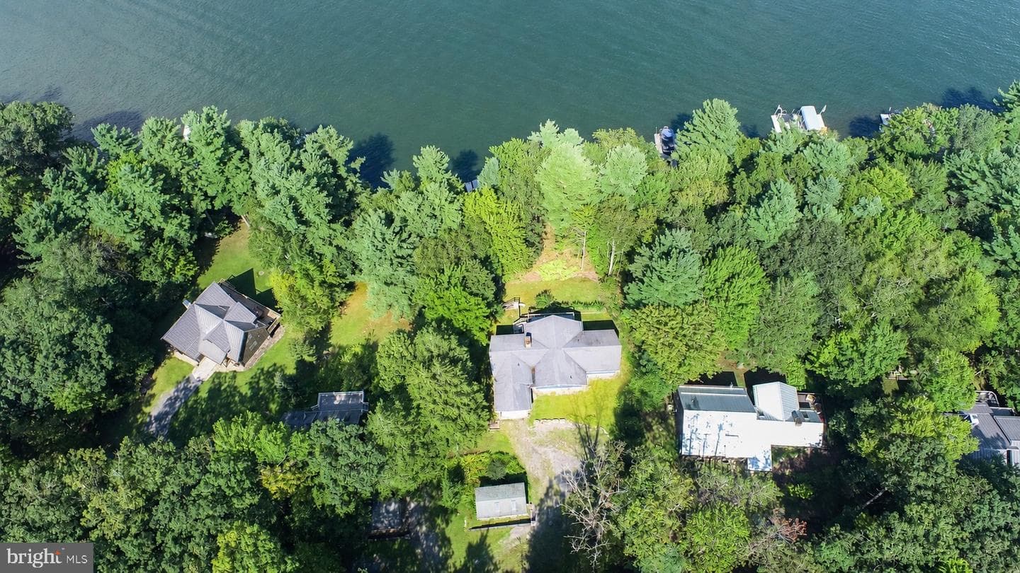 2311 Boy Scout Road photo 72