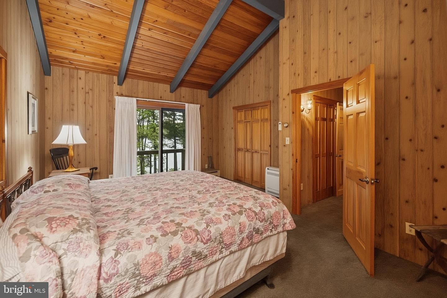 2311 Boy Scout Road photo 8