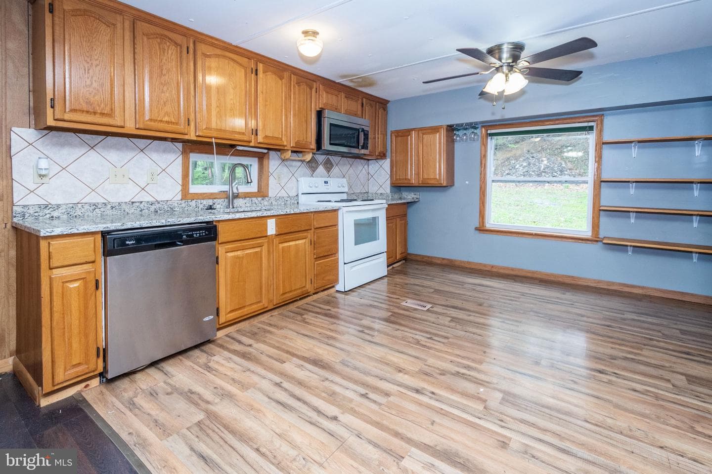 2165 Jennings Road photo 12