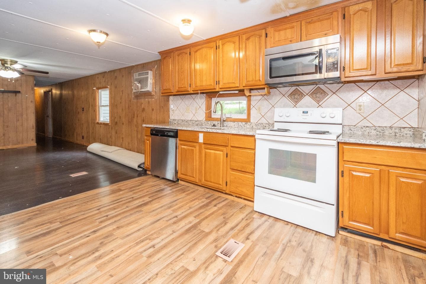 2165 Jennings Road photo 14