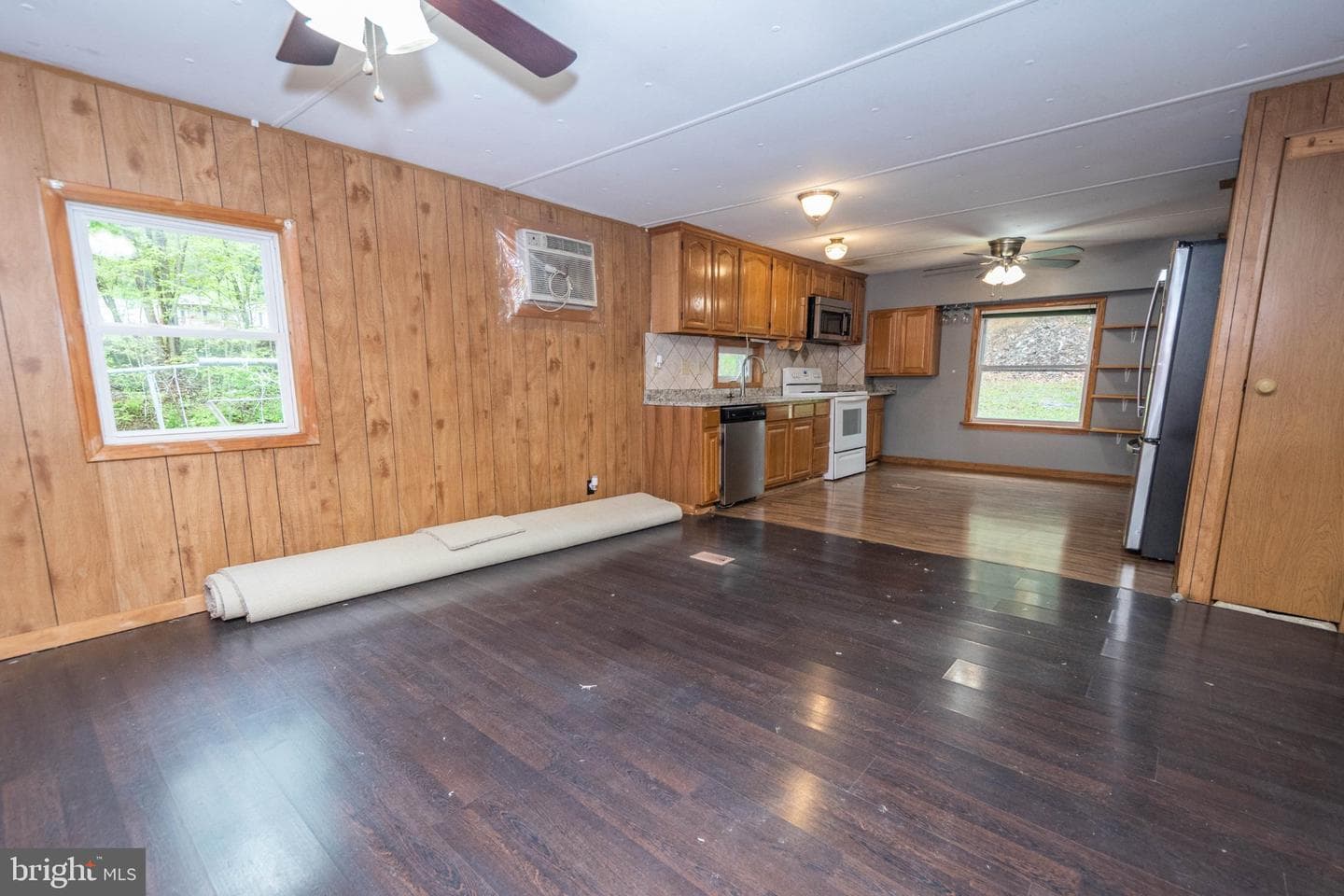 2165 Jennings Road photo 16