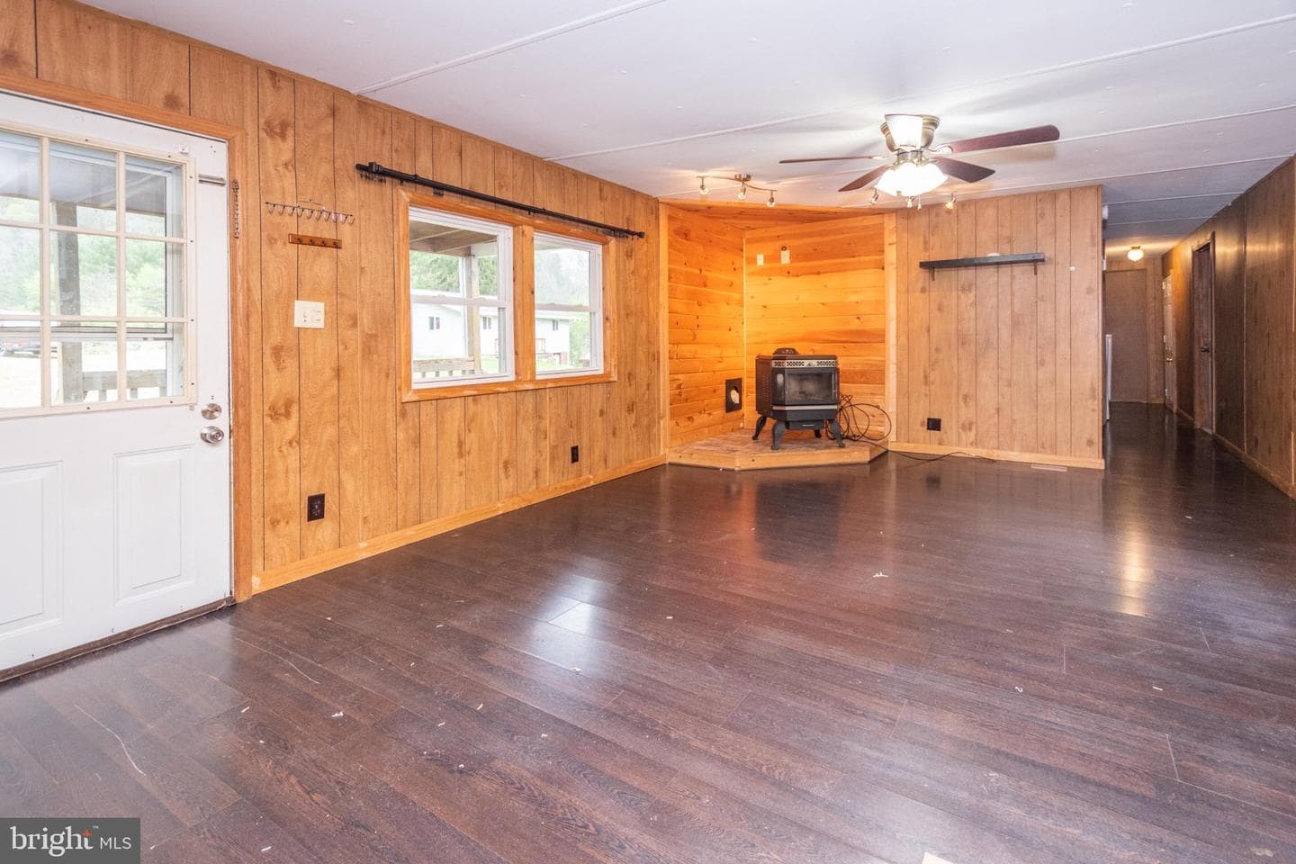 2165 Jennings Road photo 18