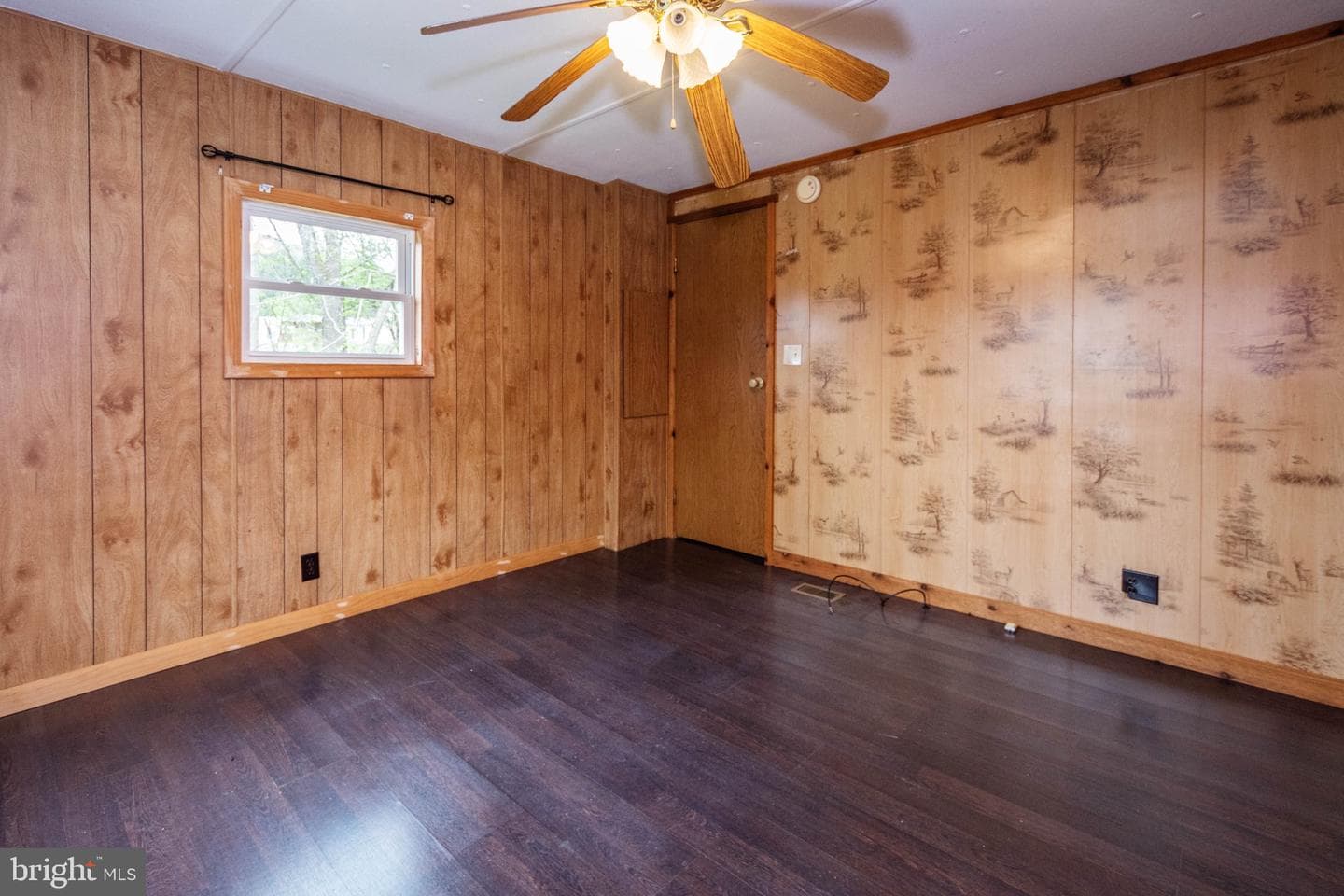 2165 Jennings Road photo 20