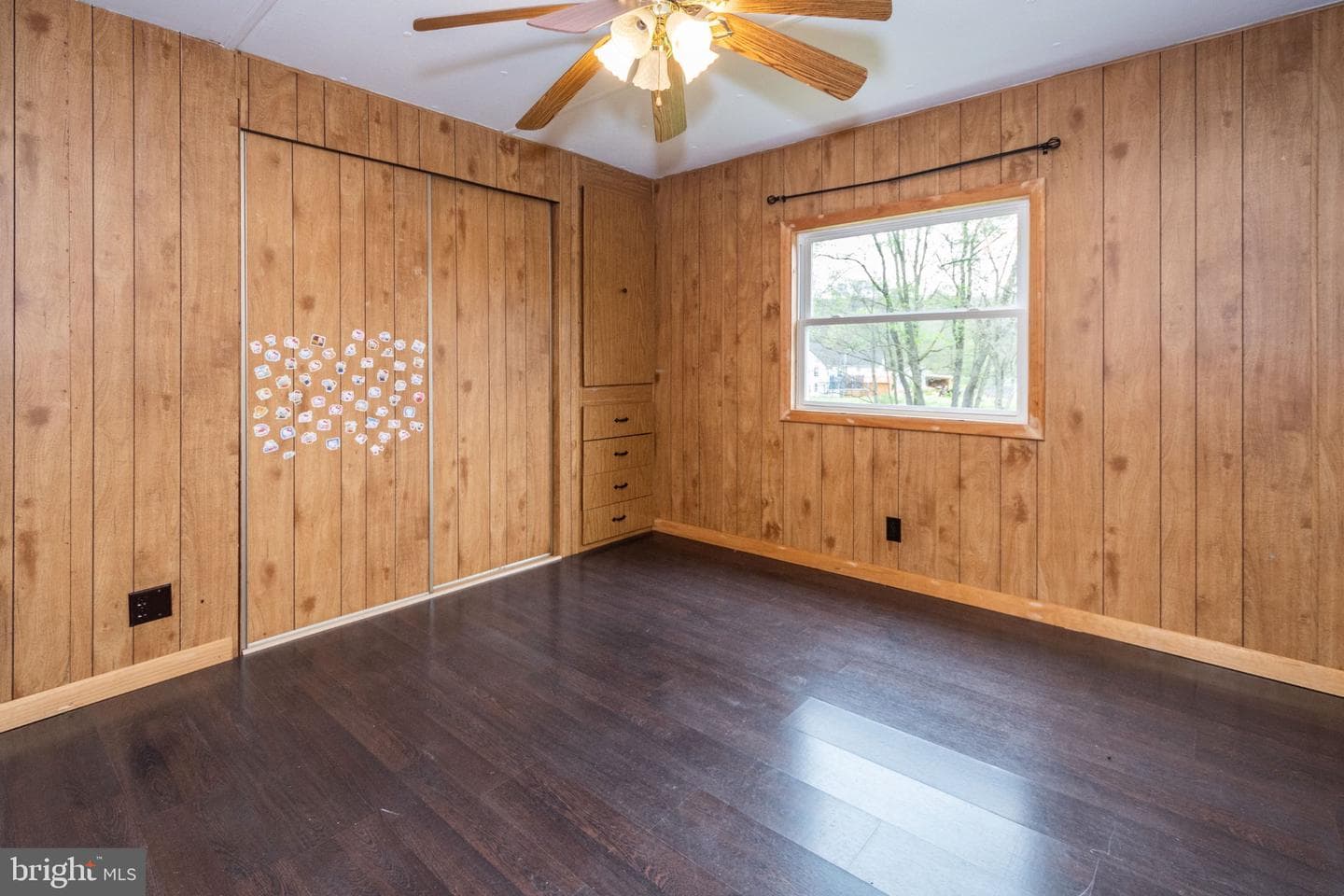 2165 Jennings Road photo 21