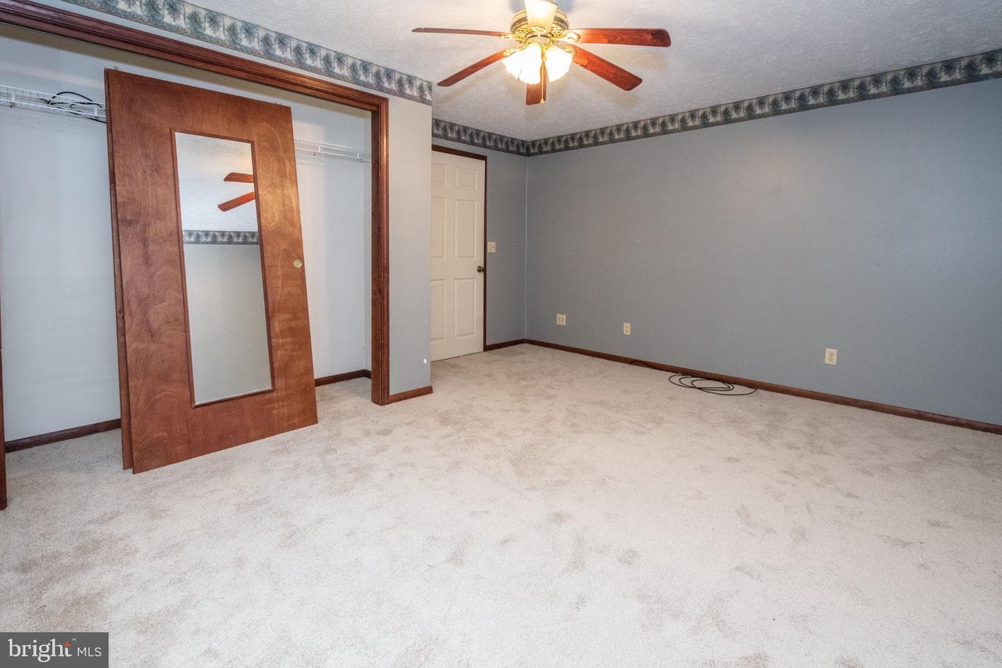 2165 Jennings Road photo 22