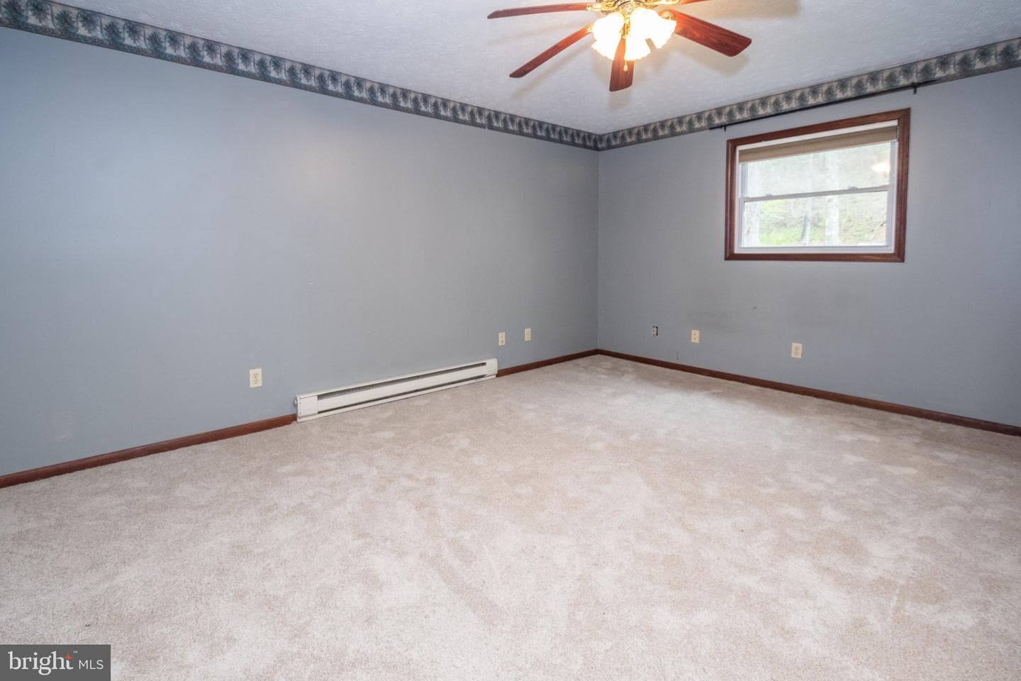 2165 Jennings Road photo 23