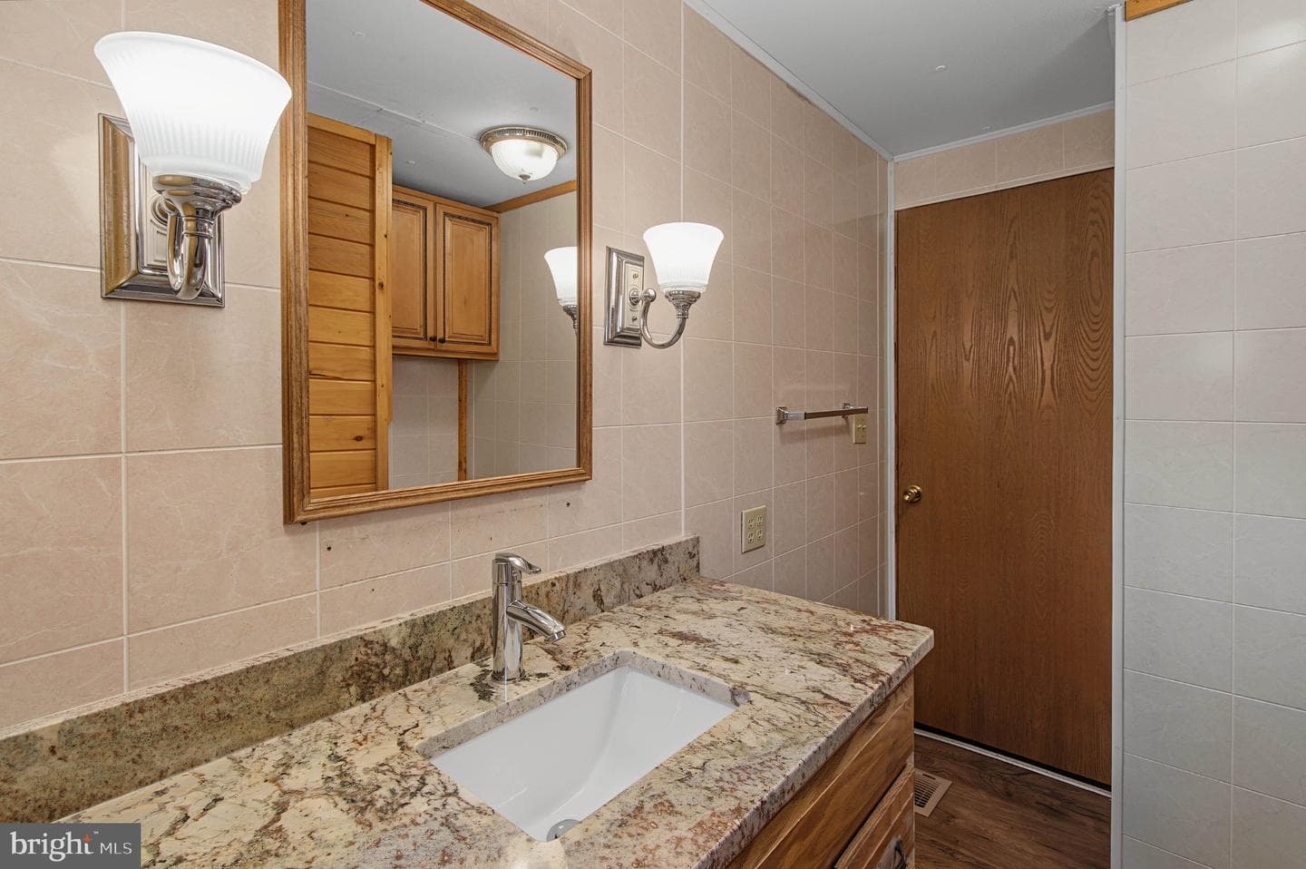 2165 Jennings Road photo 25
