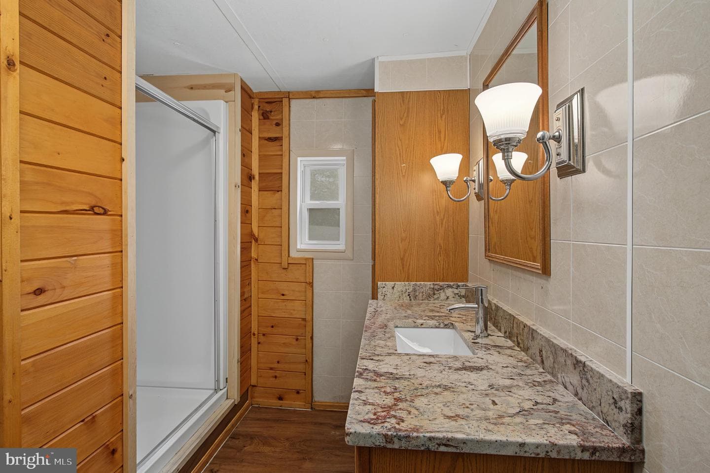 2165 Jennings Road photo 26