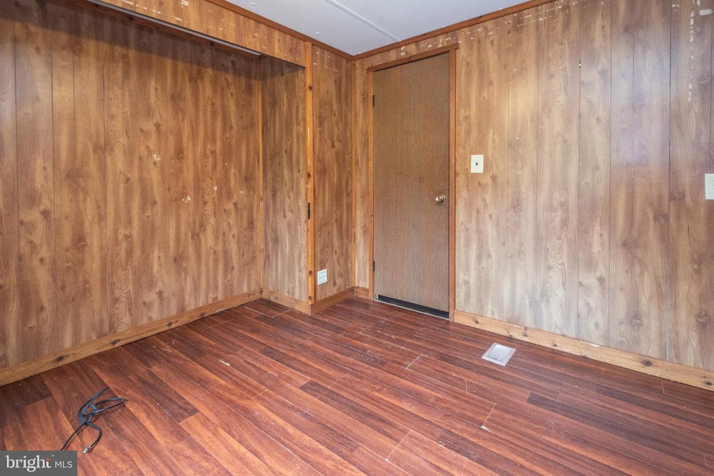 2165 Jennings Road photo 27