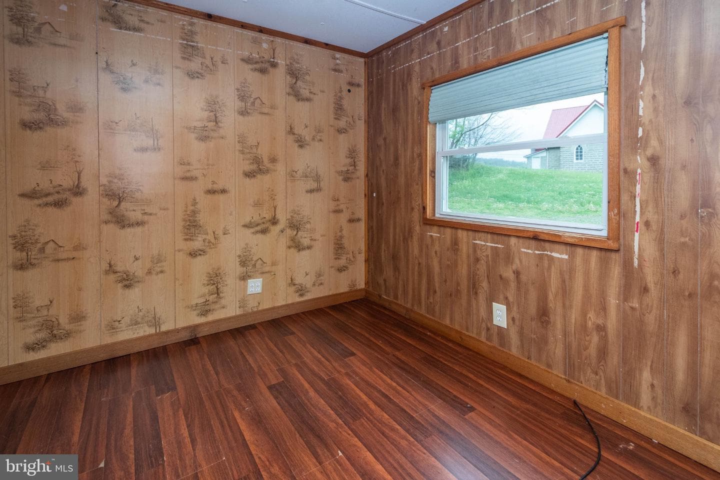 2165 Jennings Road photo 28