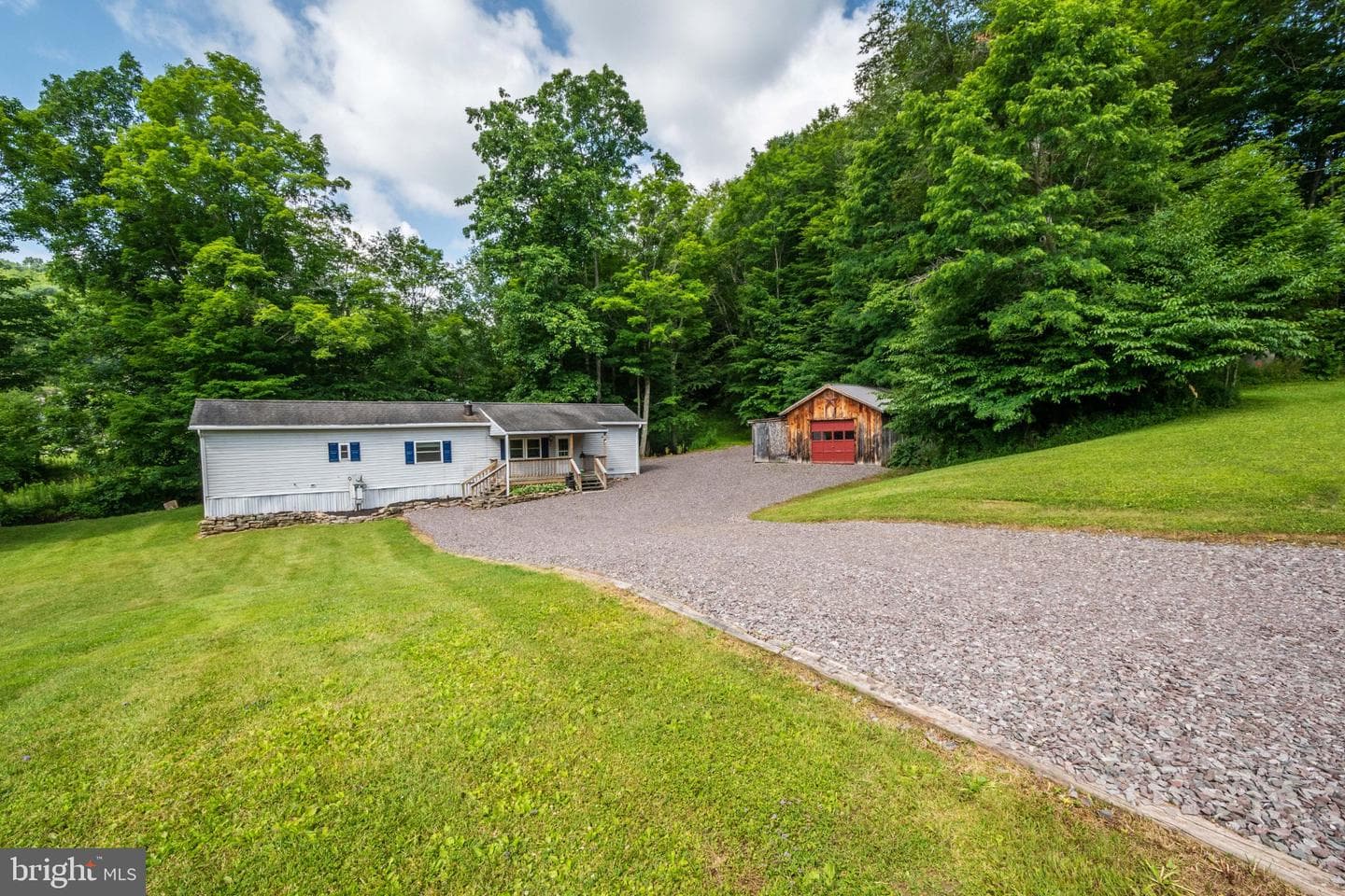 2165 Jennings Road photo 3