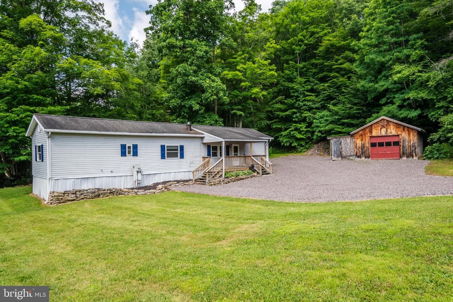 2165 Jennings Road photo 4