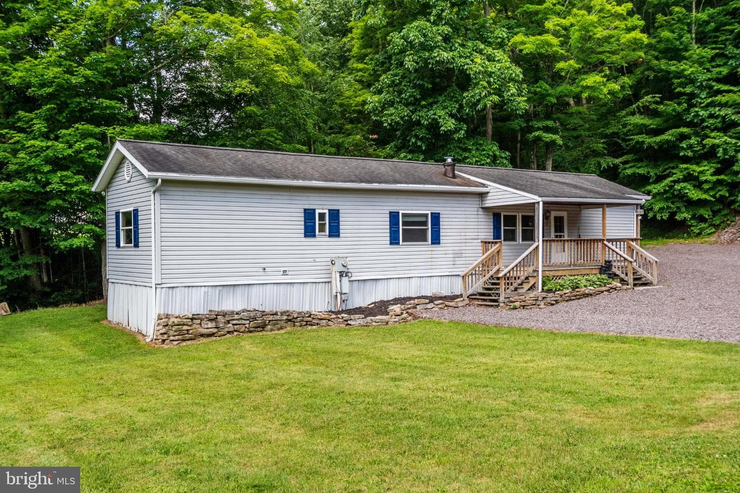 2165 Jennings Road photo 5