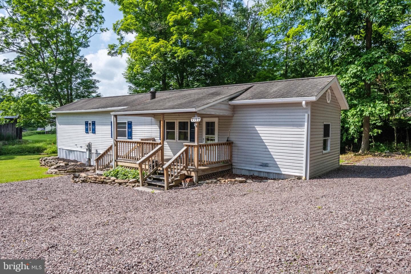2165 Jennings Road photo 6
