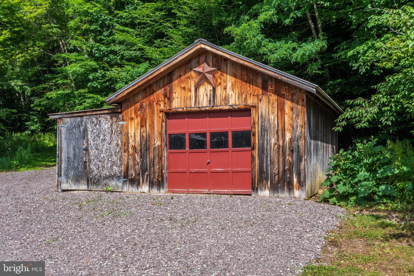 2165 Jennings Road photo 7