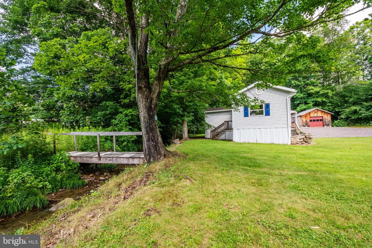 2165 Jennings Road photo 8