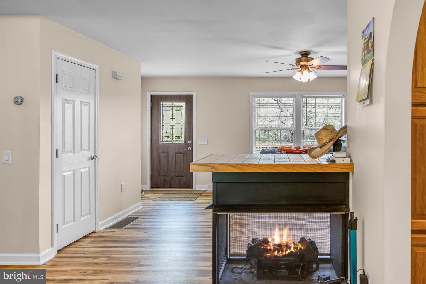 99 Wilt Road photo 10