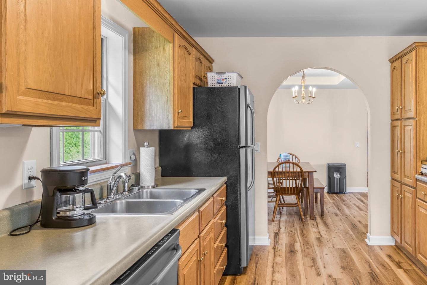 99 Wilt Road photo 12