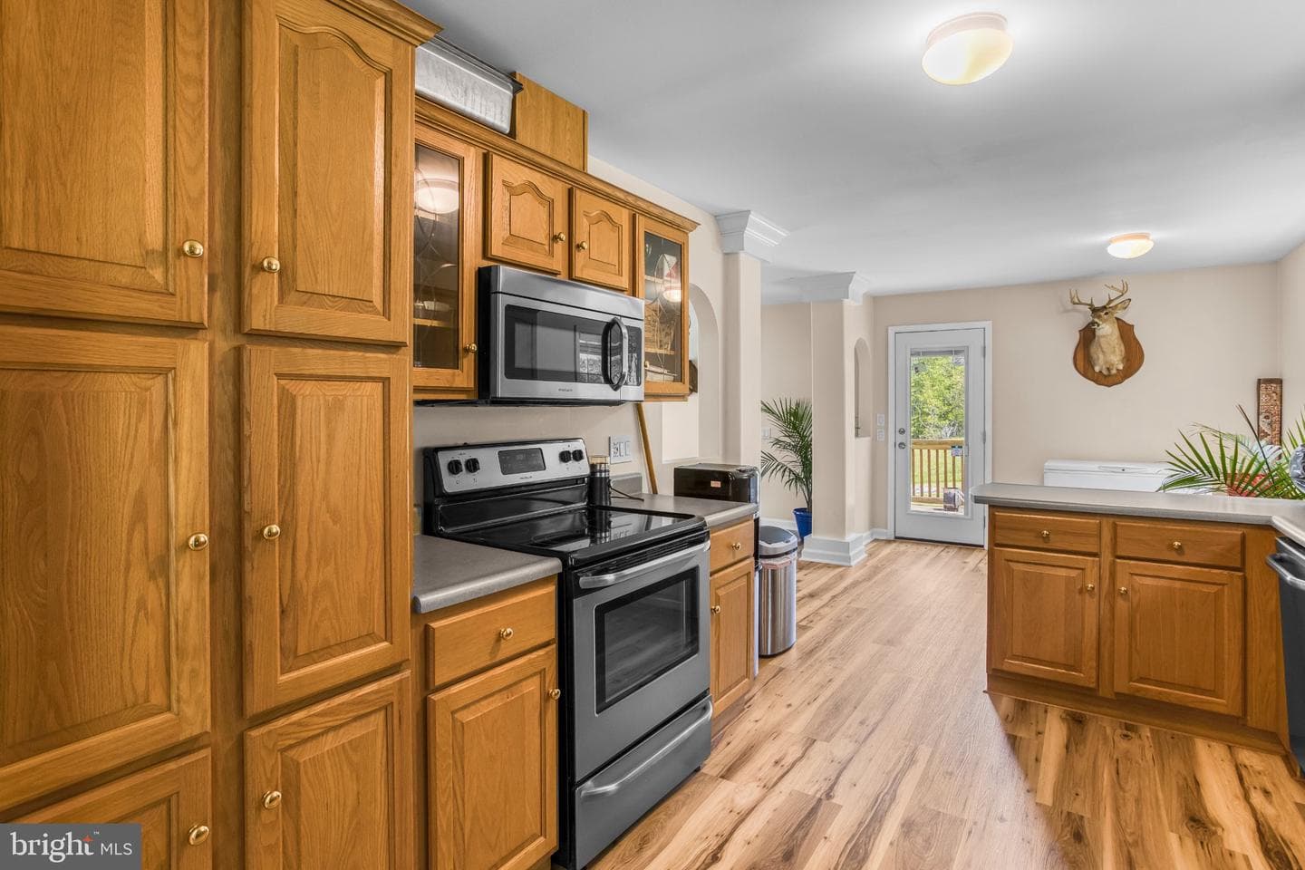 99 Wilt Road photo 13