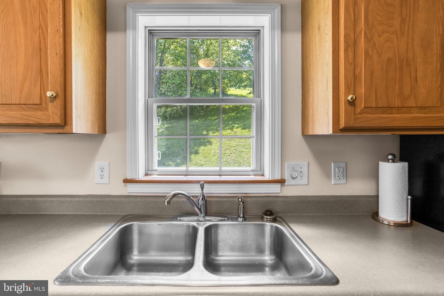 99 Wilt Road photo 15