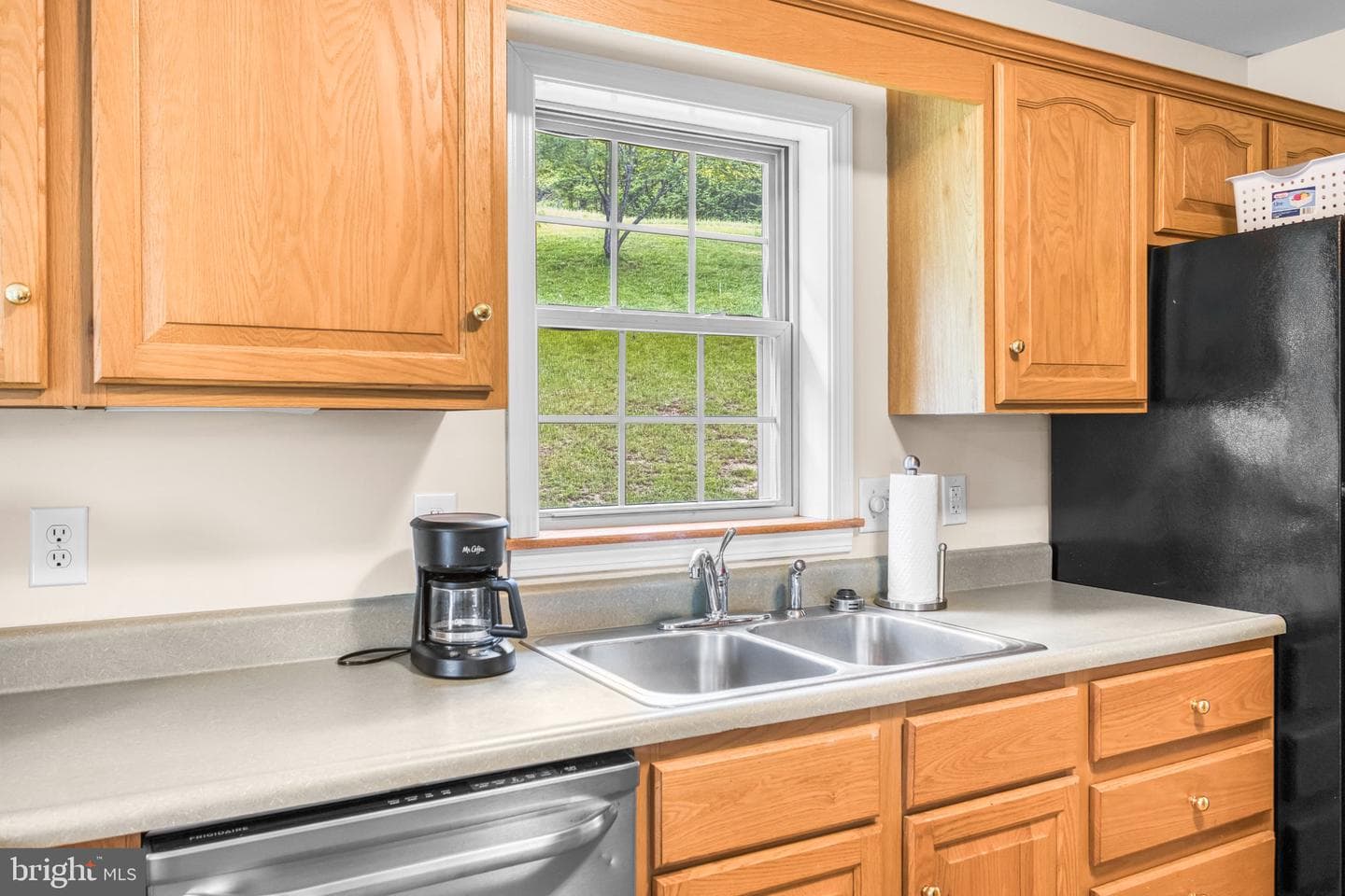 99 Wilt Road photo 16