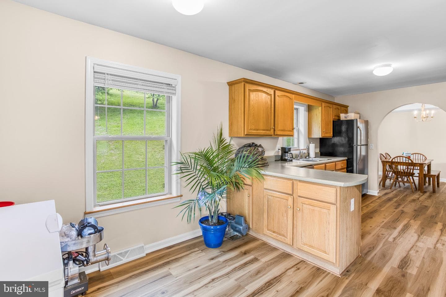 99 Wilt Road photo 17