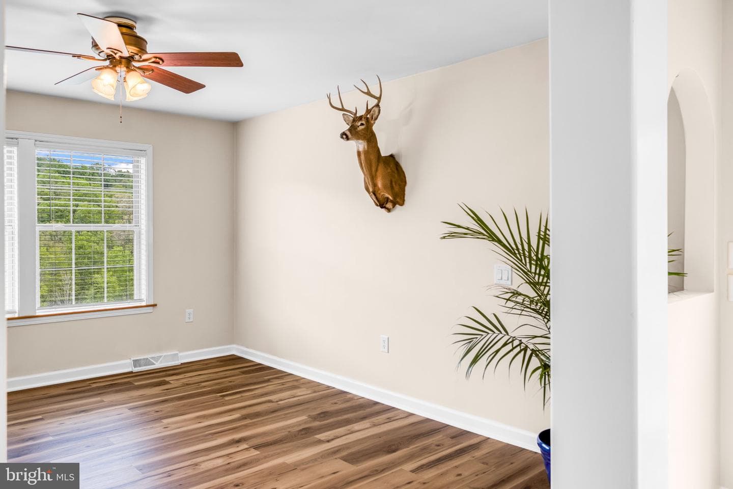 99 Wilt Road photo 19