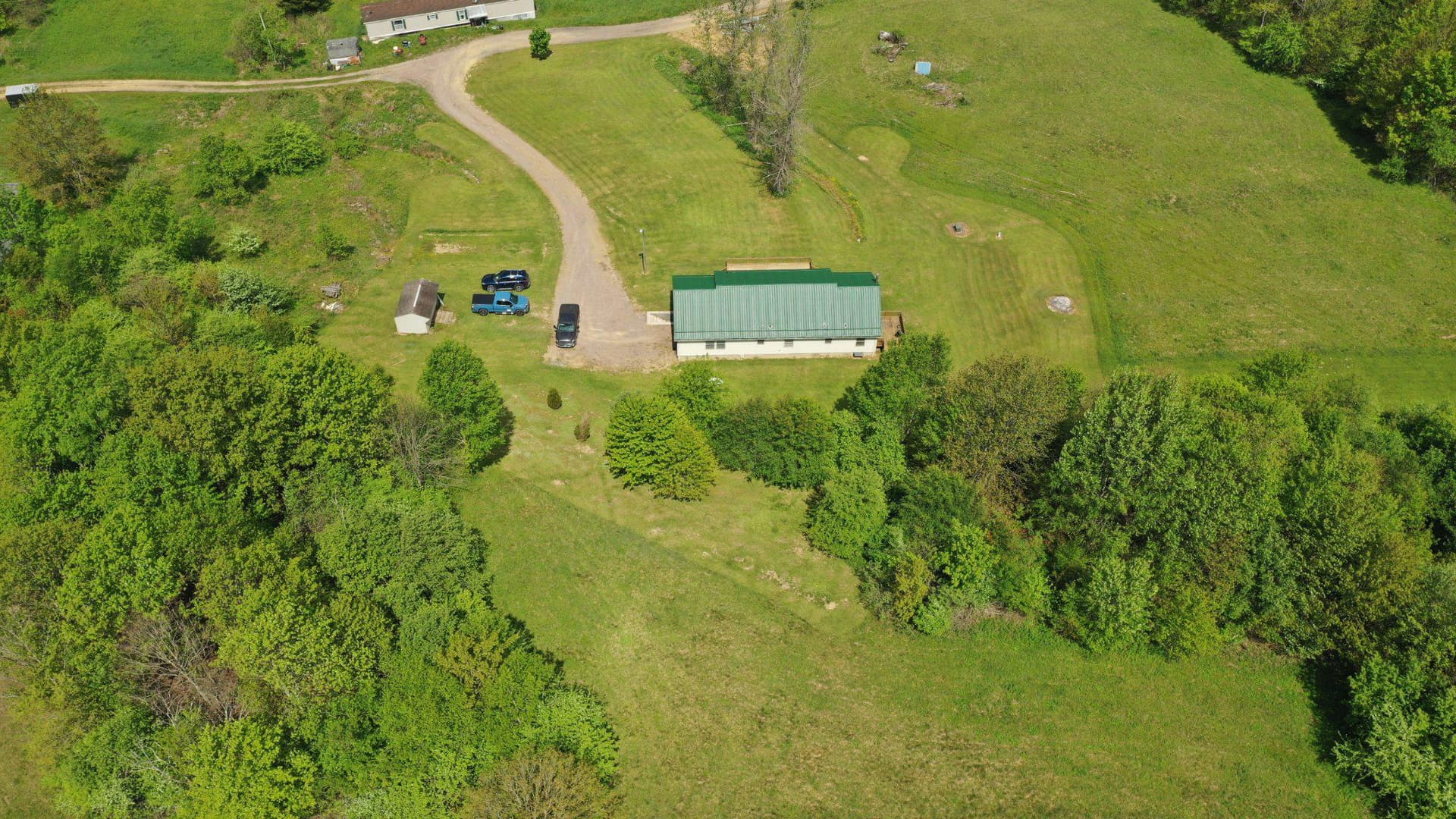 99 Wilt Road, Grantsville
