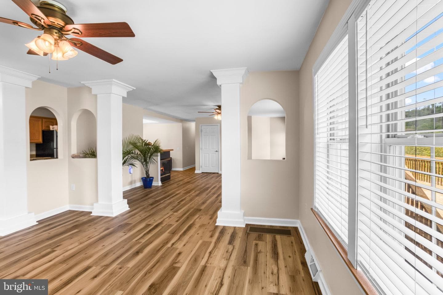 99 Wilt Road photo 20