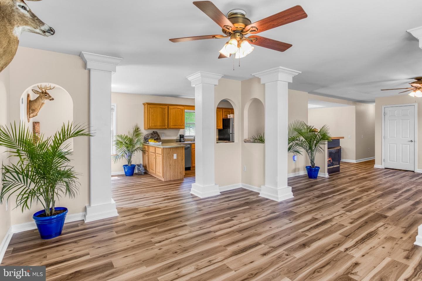 99 Wilt Road photo 22