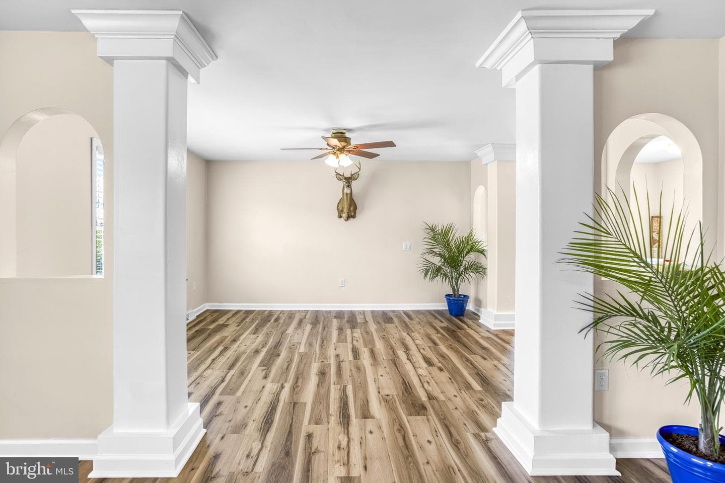 99 Wilt Road photo 23