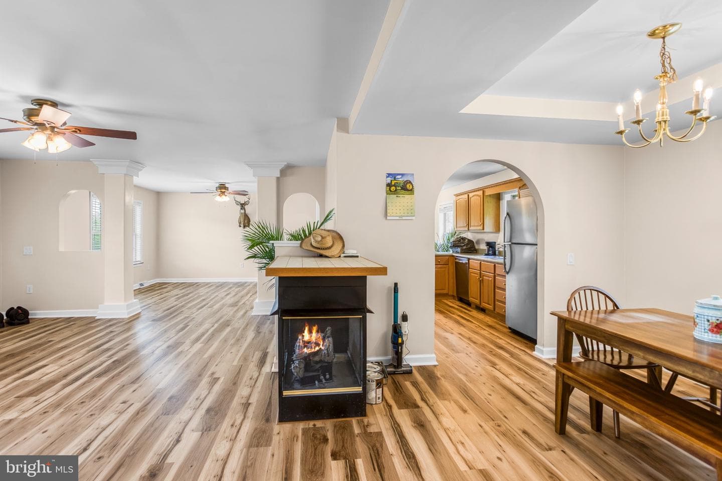 99 Wilt Road photo 24