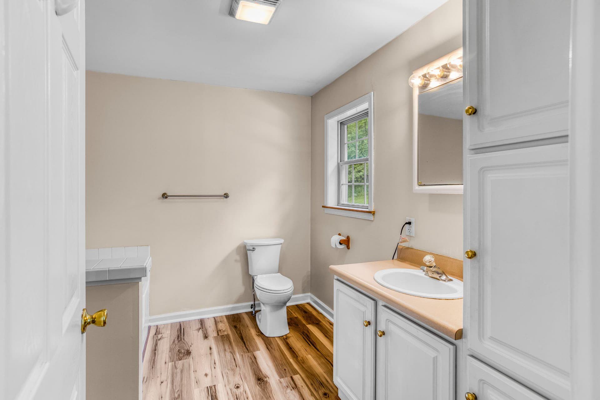 99 Wilt Road photo 28