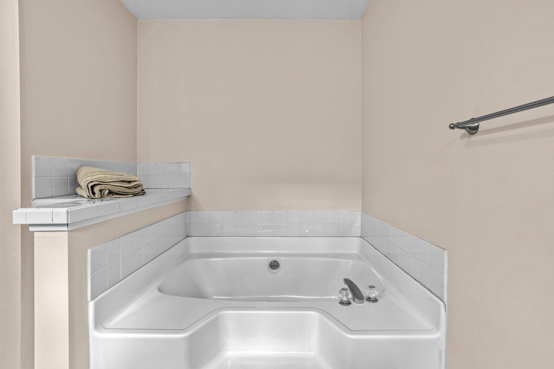 99 Wilt Road photo 29