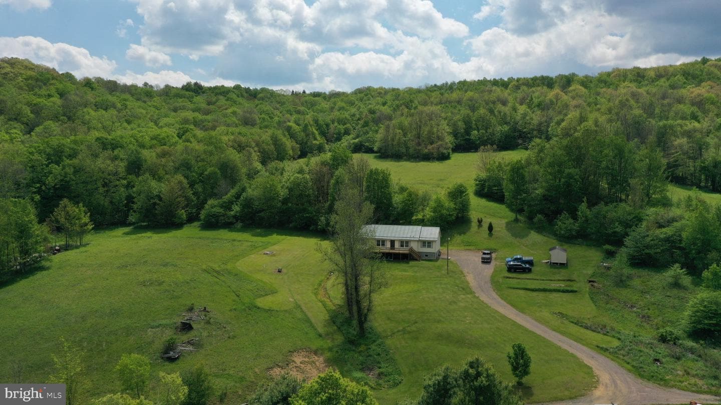 99 Wilt Road photo 3
