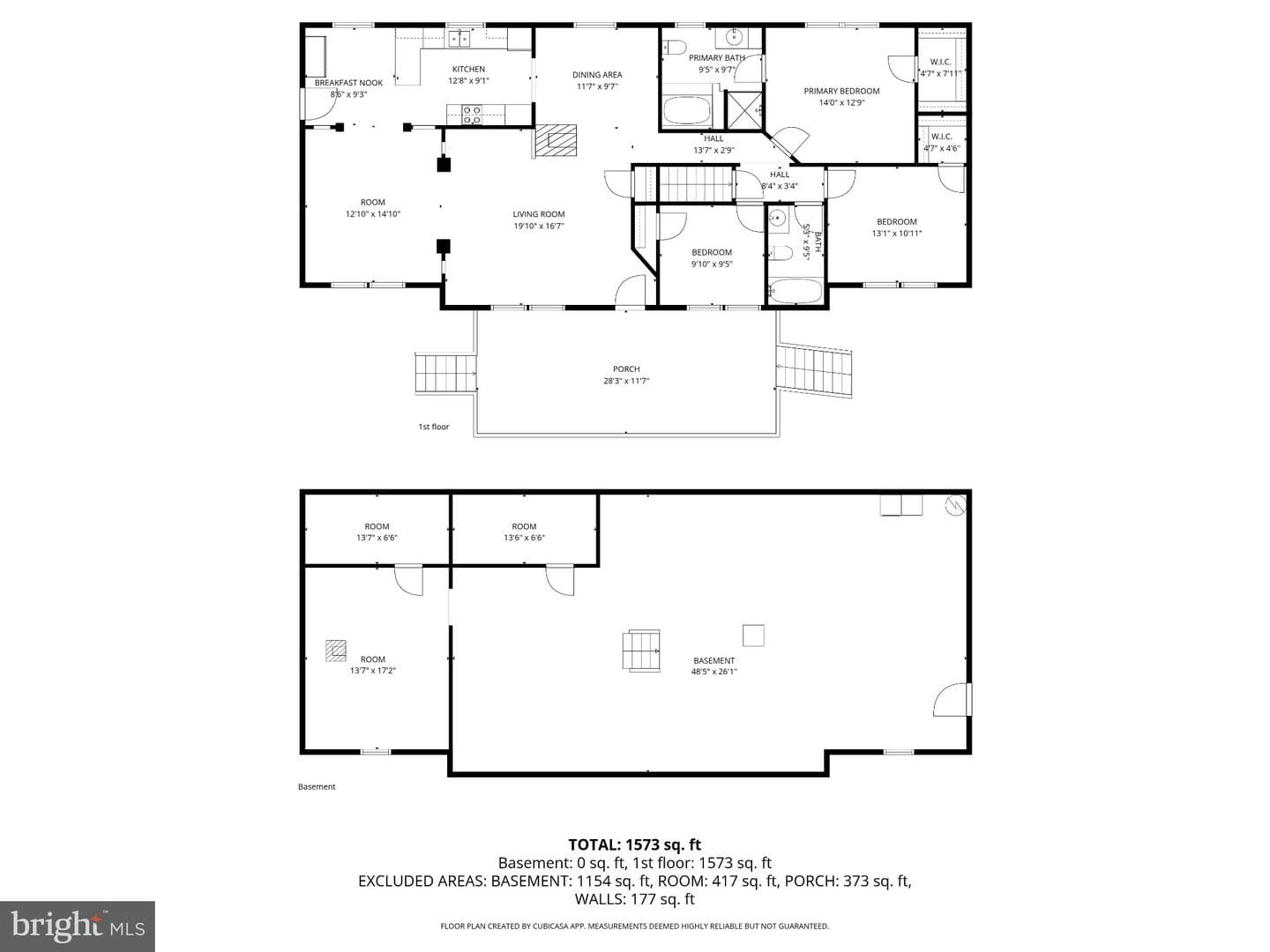 99 Wilt Road photo 34