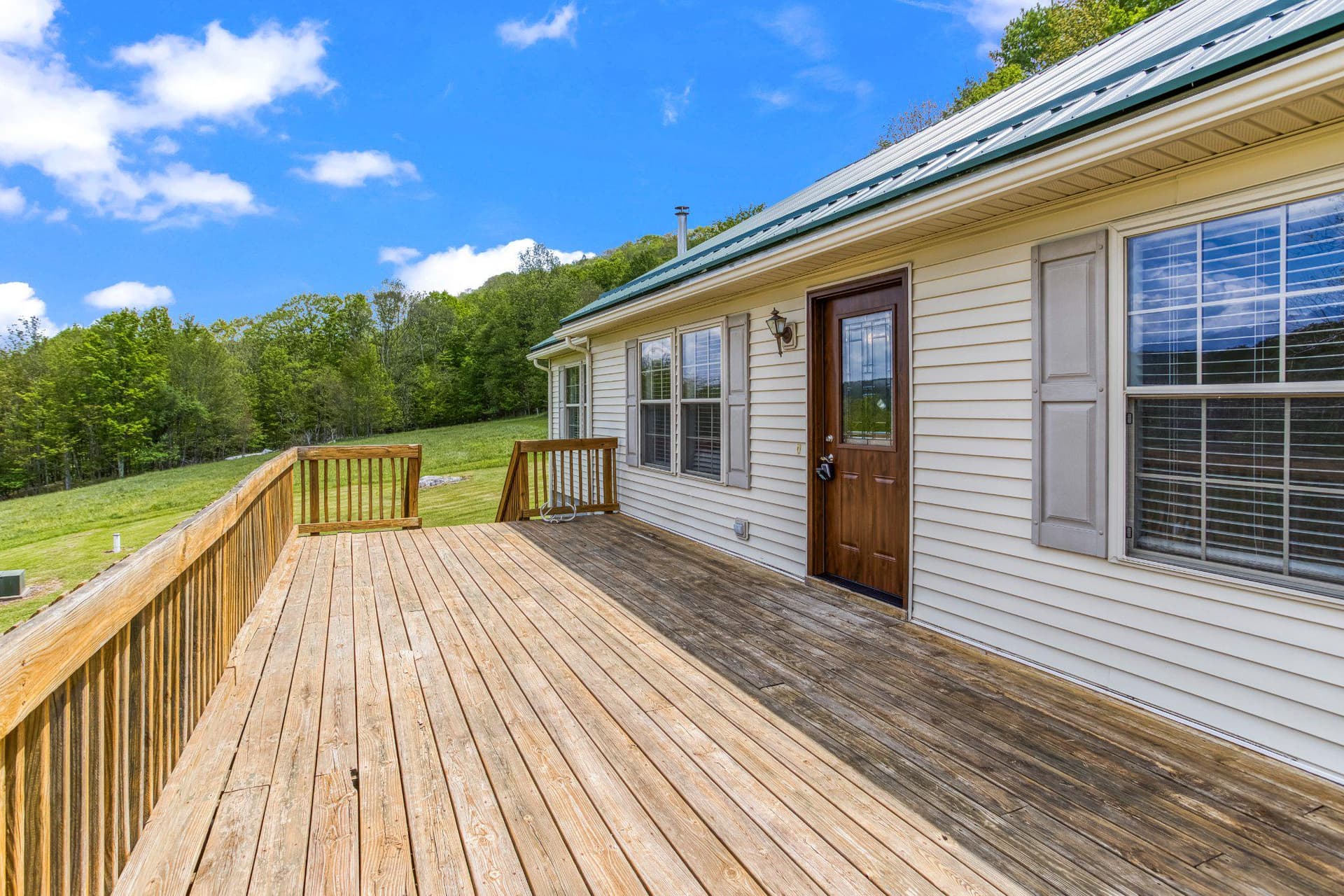 99 Wilt Road photo 35