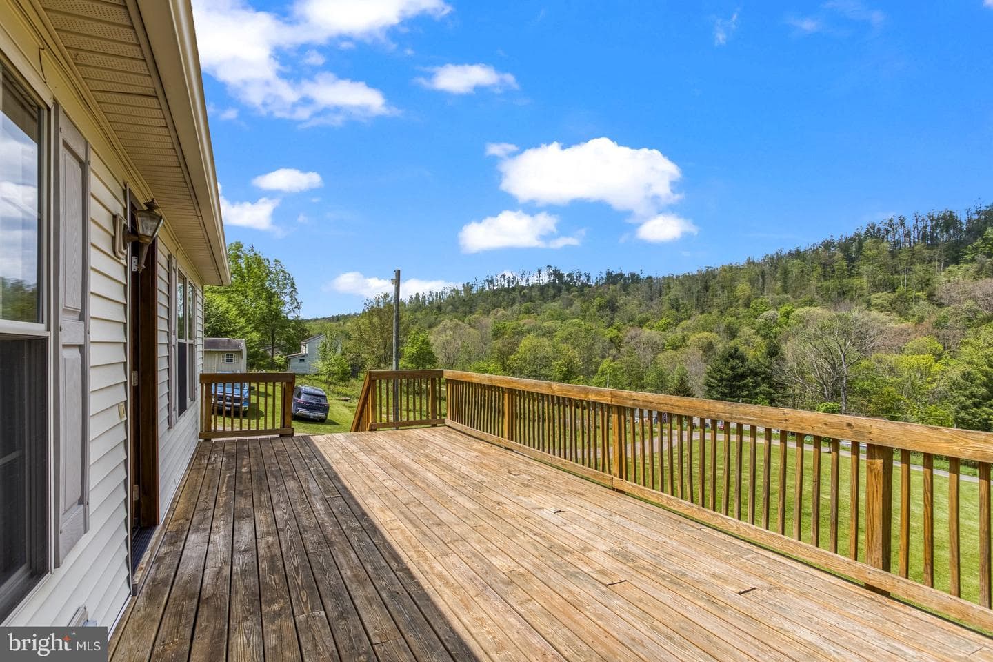 99 Wilt Road photo 36