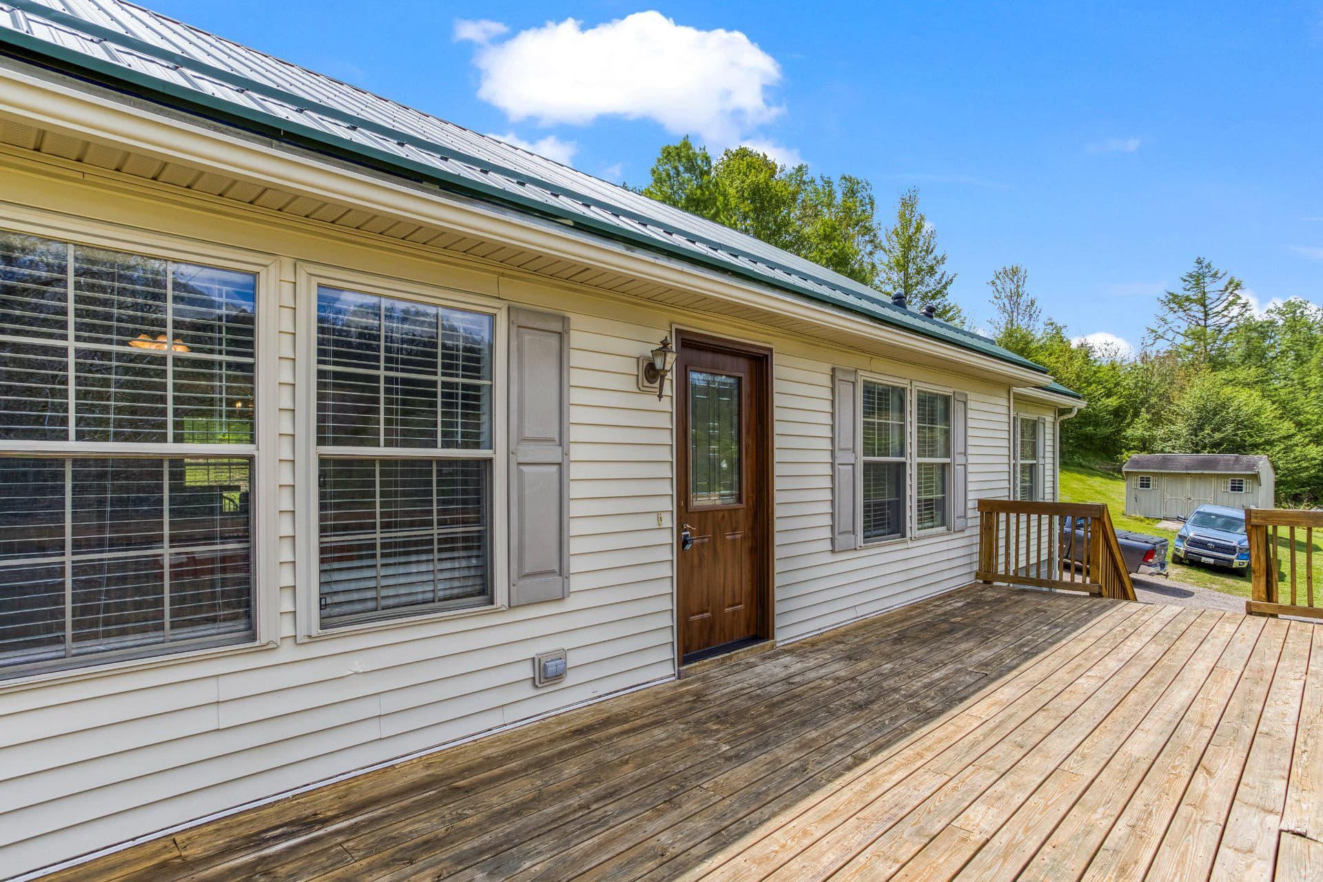 99 Wilt Road photo 37