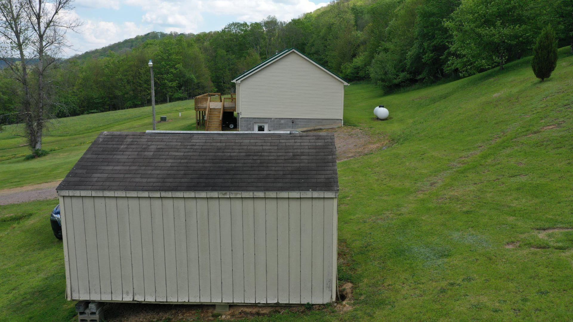 99 Wilt Road photo 39