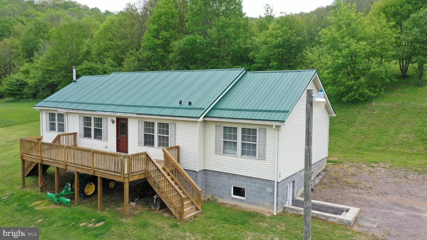 99 Wilt Road photo 4