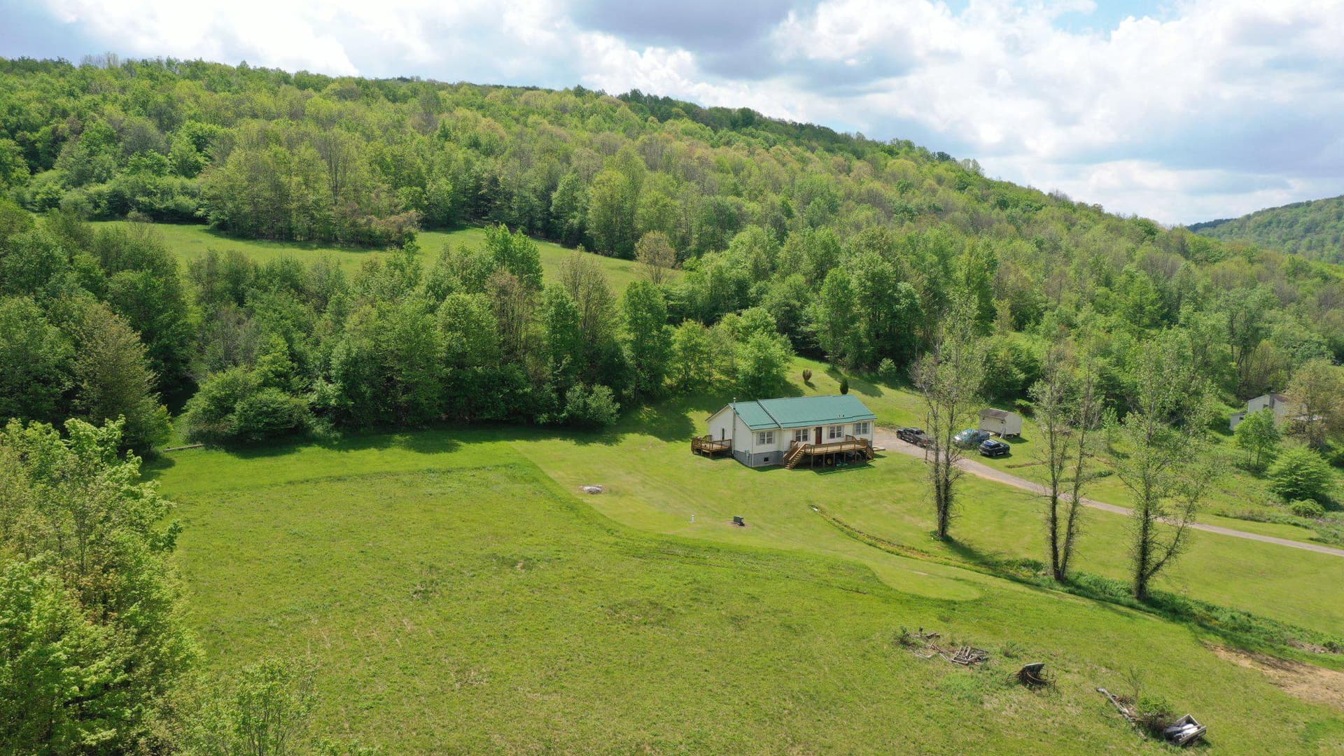 99 Wilt Road photo 40