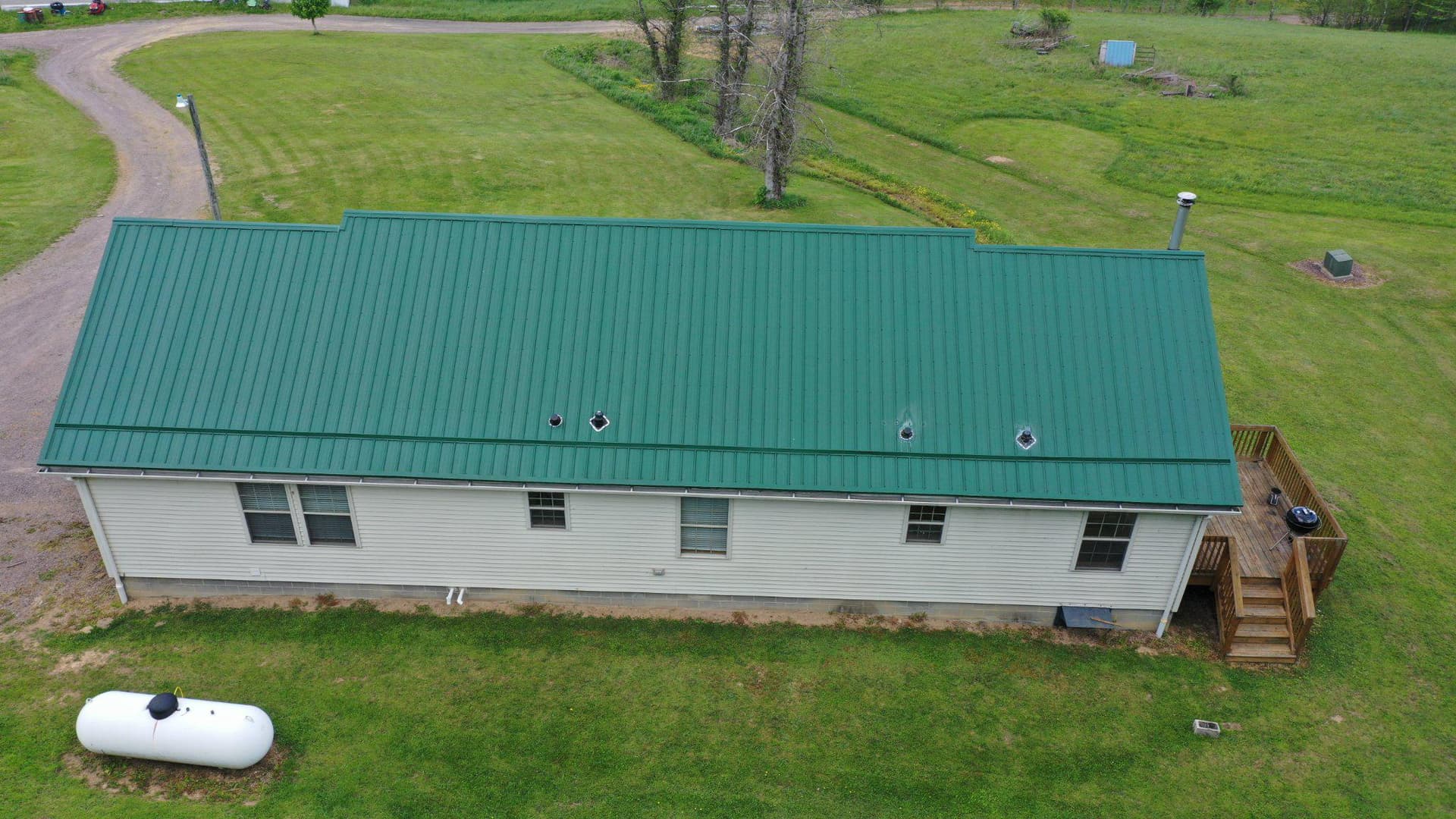 99 Wilt Road photo 41