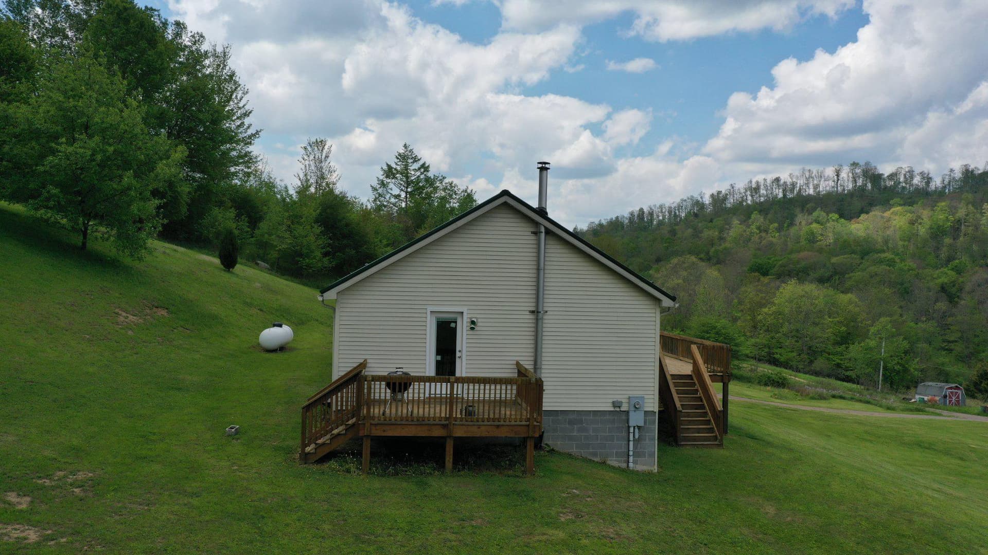 99 Wilt Road photo 42