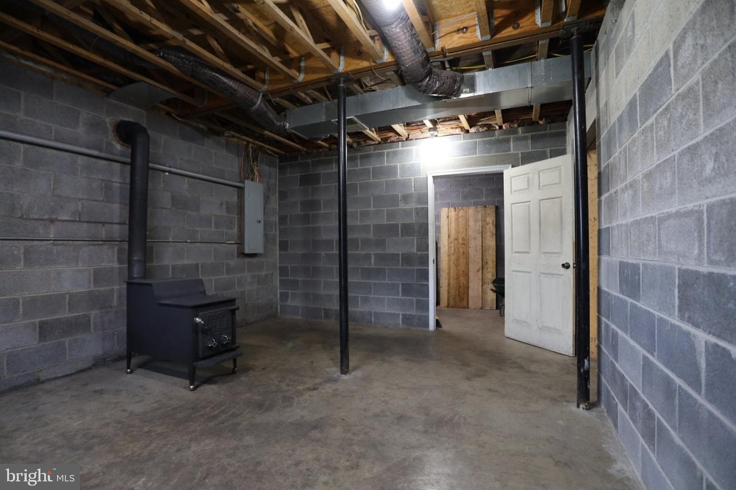 99 Wilt Road photo 46