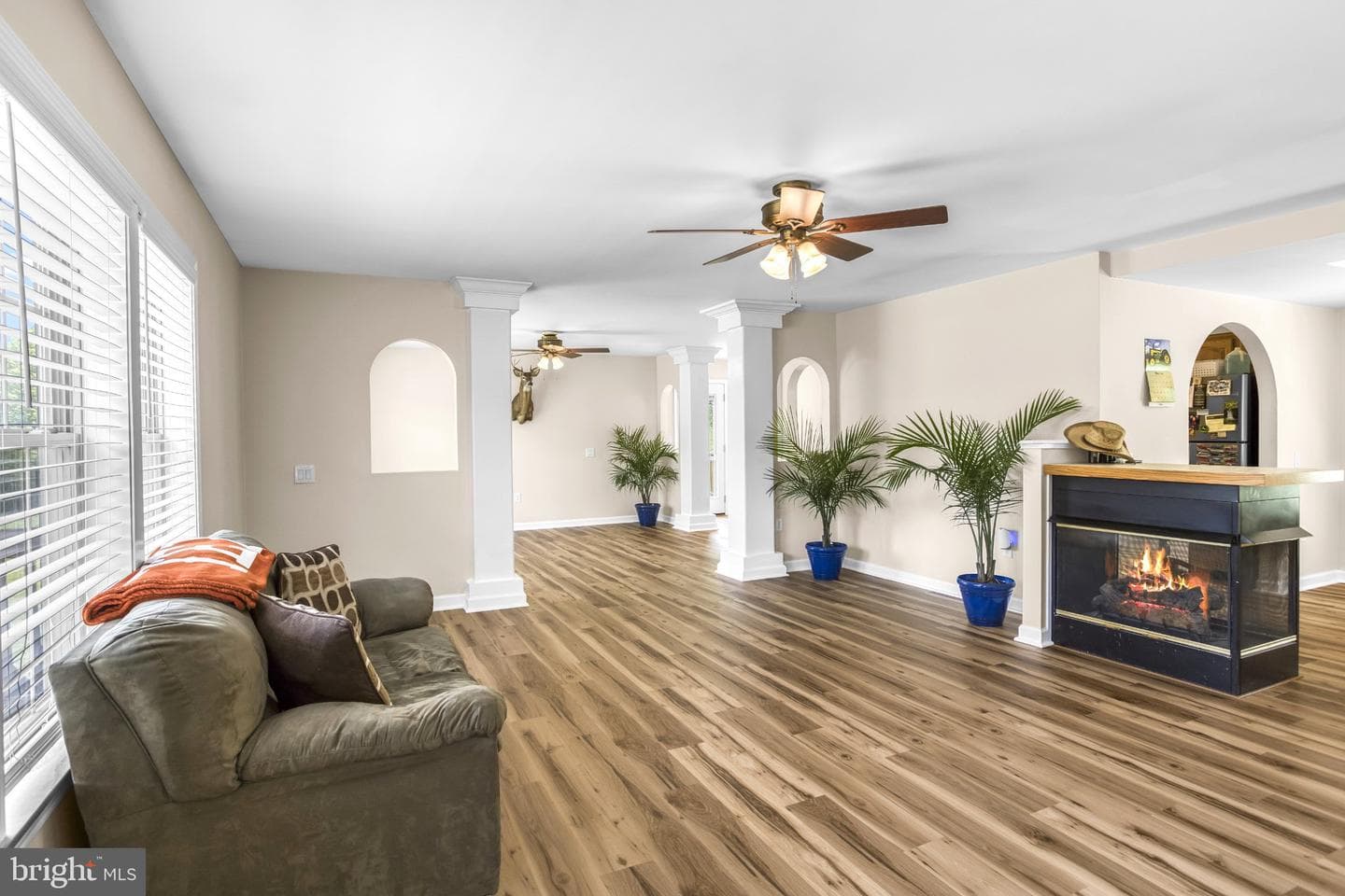 99 Wilt Road photo 5