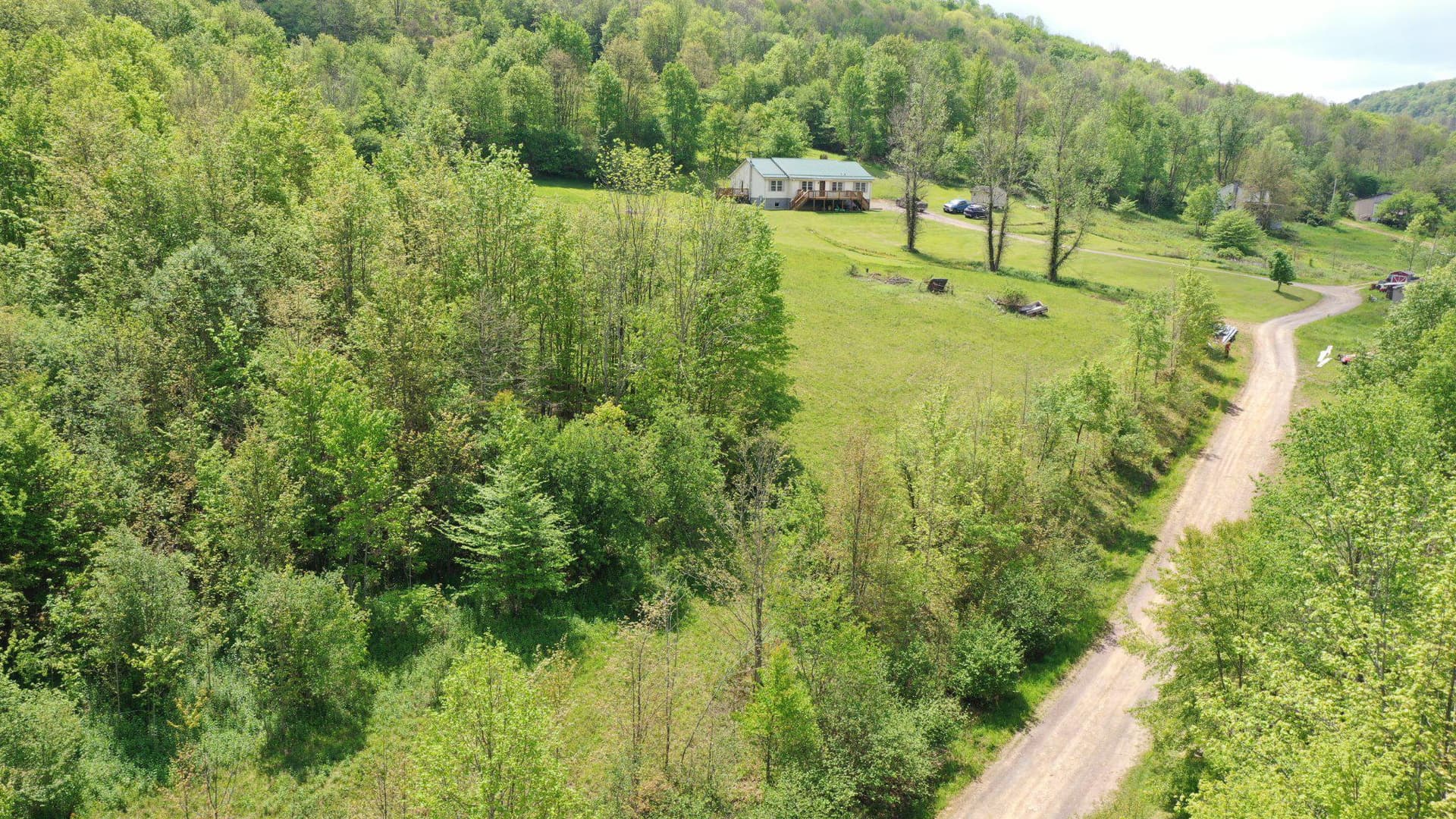99 Wilt Road photo 52