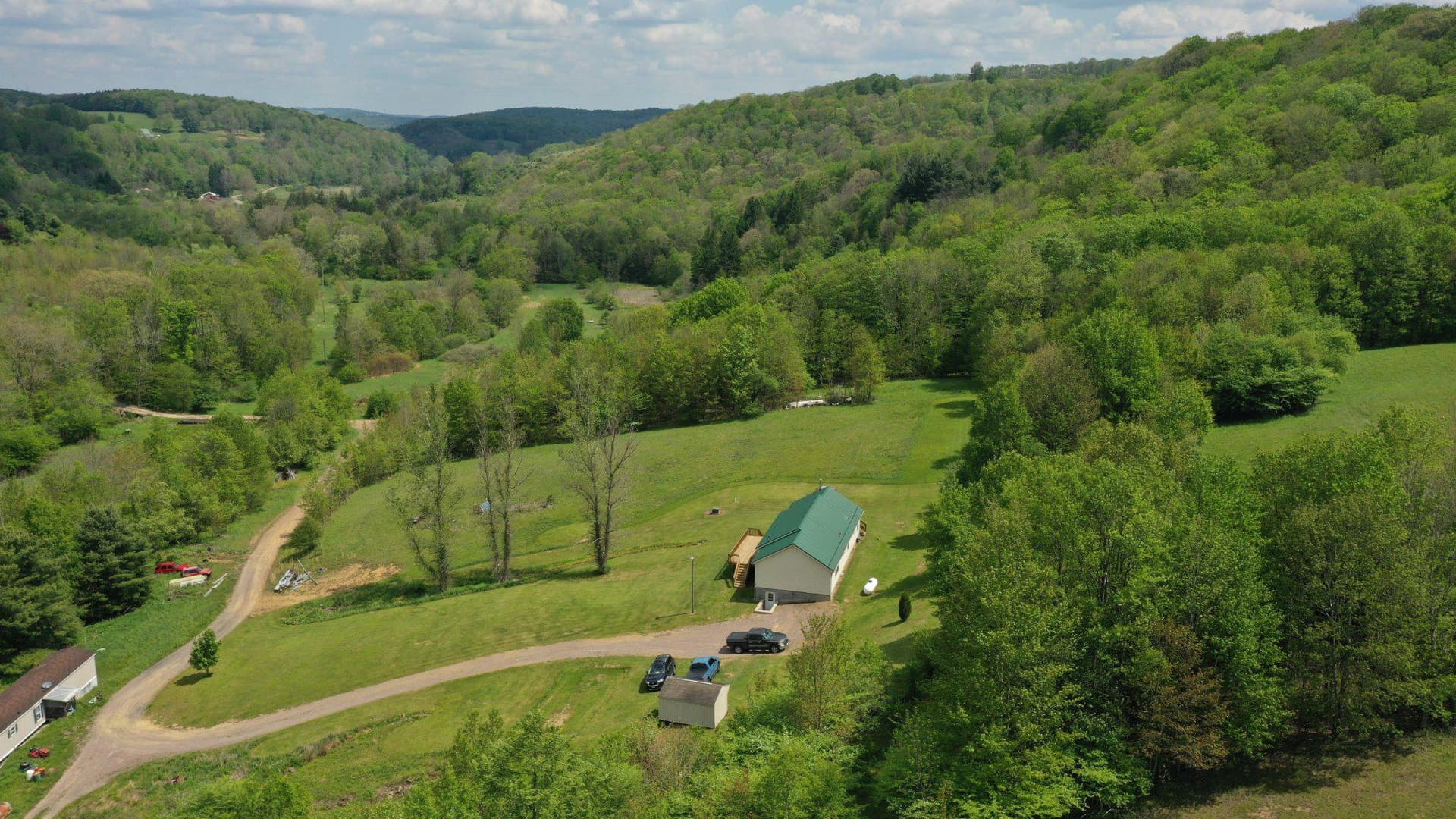 99 Wilt Road photo 53