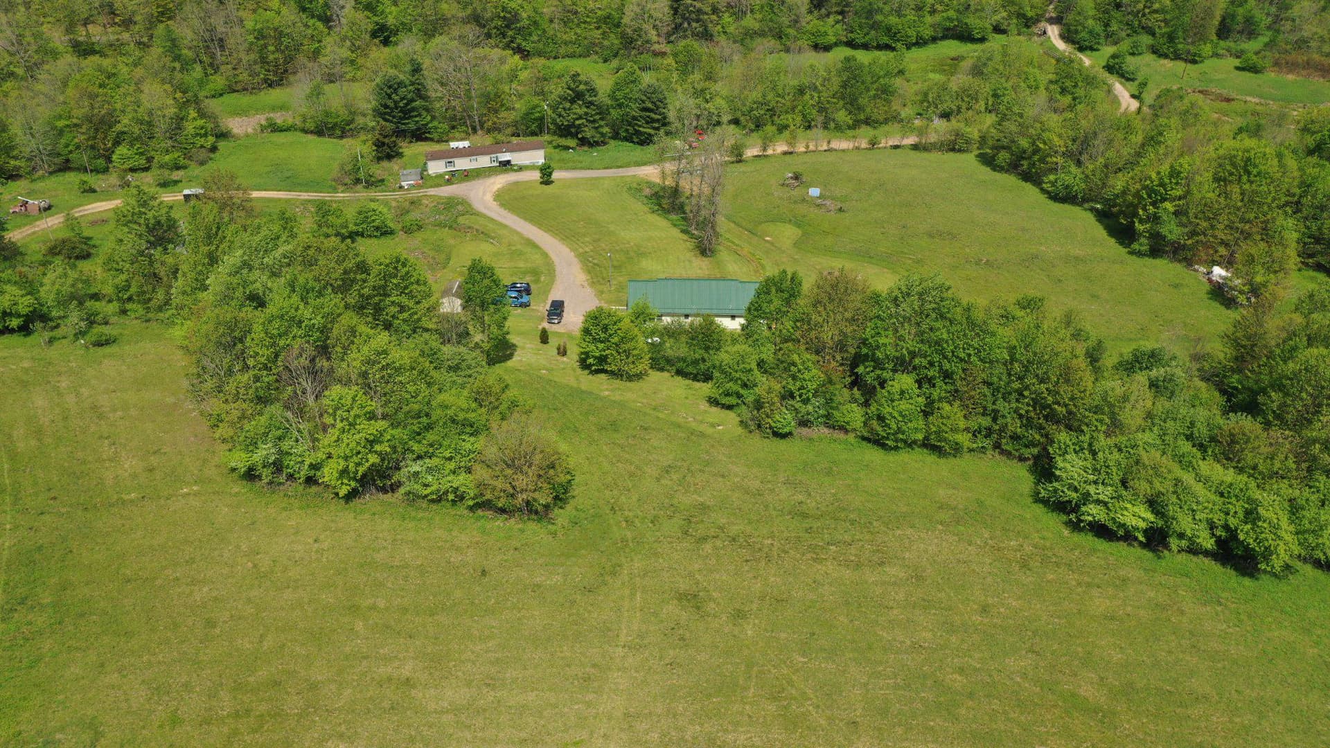 99 Wilt Road photo 54